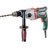 Metabo BEV 1300-2 (600574000) TRAPANO