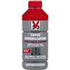 V33 Sverniciatore Formula Gel Ad Azione Profonda Specifico Ferro 1 Lt