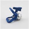 Graco RAC X 417 Spray Tip & Guard Combo RAX417