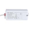 bricoleva.it Motion Sensor/Open Close Door/