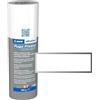 Mapei Ultracare FUGA FRESCA 100 BIANCO vernice polimerica per rinnovare il colore delle fughe cementizie Flacone 160gr.