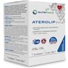 AQUA VIVA Srl aterolip plus 79% 30 compresse + 30 perle