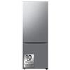 SAMSUNG RICONDIZIONATO - GRADO B - 24 MESI DI GARANZIA - SAMSUNG RB53DG703DS9EF F1rst75 AI FRIGORIFERO COMBINATO, A 203 cm, Classe D