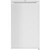 BEKO RICONDIZIONATO - GRADO B - 24 MESI DI GARANZIA - BEKO TS190340N, FRIGO MONOPORTA, Classe E