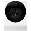 LG RICONDIZIONATO - GRADO B - 24 MESI DI GARANZIA - LG SIGNATURE LSWD100E Lavasciuga 12/7kg AI DD, Classe A, Pompa di calore, 1600 giri