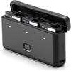 DJI Osmo Multifunctional Battery Case 3