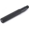 DJI Osmo 70cm Invisible Selfie Stick