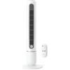 Philips Ventilatore a Torre Serie 5000 Ventilatore a torre CX5550/00