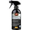 Autosol 01I01800 Detergente Concentrato per Alluminio