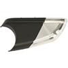 Magneti Marelli 1Z0 949 101 C Freccia Specchio Sinistra