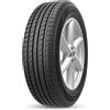Petlas Imperium PT515 - 215/55R16 93V - Pneumatico Estivo
