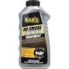 BAR Additivo Trattamento Antifumo per Motore Bar's 350 ml