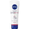 Nivea Crema Mani 3 in 1 Riparazione, 100 g
