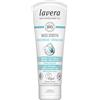 lavera basis sensitiv Crema Mani - cosmetici naturali - vegan - certificata - aloe vera biologica e burro di karitè biologico - 75ml