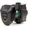 DAB Pumps EVOPLUS SMALL Circolatore Elettronico 80/180 M Int.180 Attacchi 11/2 Per Riscaldamento/Condizionamento/Refrigerazione ,