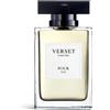 Verset Pour Toi 100 Ml 25