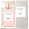 Verset Sofia 100 ml 25