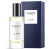 Verset Parfums Verset Classy 15 Ml 25