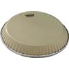 Remo Testina a percussione Remo Nuskyn Symmetry Conga 9,75 M4-0975-N6-D3