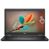 Dell Latitude 5590 Notebook 15.6 Full HD Touch Intel i5-8250U Ram 16Gb SSD 512Gb Webcam (Ricondizionato Grado A)