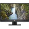 Dell OptiPlex 7470 All-In-One PC Computer 24 Touch Full HD Intel i5-9400 Ram 8GB SSD 512GB (Ricondizionato Grado B)