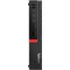 Lenovo ThinkCentre M920q Tiny | i5-9500T | 8 GB | 480 GB SSD | 1 x DisplayPort | Win 11 Pro