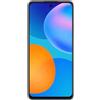 Huawei P Smart (2021) | crush green