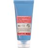 SU PROTECTIVE CREAM SPF 50