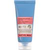 SU PROTECTIVE CREAM SPF 30