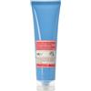 SU AFTERSUN CREAM