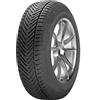 SEBRING 185/65 R15 92 V Sebring Sebring All Season Xl M+s 3pmsf