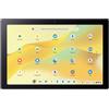 Acer Chromebook D723N-K37T Mediatek 128 GB 27,9 cm (11) 8 GB Wi-Fi 6 (802.11ax) ChromeOS Argento GARANZIA ITALIA