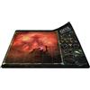 Cartemagic Tainted Grail I Re della Rovina Tappetino Playmat 68x68cm