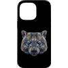 Vombati divertenti per gli amanti dei vo Custodia per iPhone 14 Pro Max Vombato Australia Marsupiale Dolce Vombato
