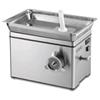 Allforfood Tritacarne professionale da banco - refrigerato - mod. tc 32.1 hp3 ice - produzione oraria kg/h 650 - alimentazione monofase 230/50/1 - norma ce