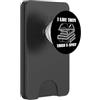 Phone Cases Dark Romance Tumblers Spicy I Like Them Thick & Spicy Books Coffee Icy I Read Spicy Book PopSockets PopWallet per MagSafe