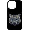 Vombati divertenti per gli amanti dei vo Custodia per iPhone 15 Pro Max Vombato Australia Marsupiale Dolce Vombato