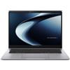 Asus 14 ExpertBook PM3 PM3406CHA-LY0022X Windows 11 Pro 90NX09U2-M000R0
