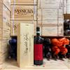 Marchesi Antinori Rosso di Montalcino Pian delle Vigne 2024 Magnum Marchesi Antinori