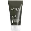 CLINICALFARMA Srl LOVREN MEN 4IN1 50ML