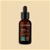 CLINICALFARMA Srl Lovren siero viso 30 ml cosmos