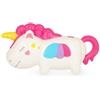 Legami - Pistola ad Acqua - WATER BLASTER - UNICORN
