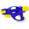 Toyland® 40cm (16) Pistola ad acqua Hydro Storm Air Pressure - 25-30 piedi di gittata - Giocattoli per esterni