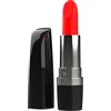 Intense Lippsy Lipstick Vibrator