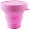 Nina Kiki Cup Sterilizer