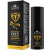 Luxuria EREX Power Hard Longer Penis Cream 30ml
