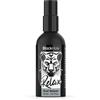 Black Hole Anal Relaxer Spray Water Based 30ml