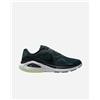 Nike Structure 26 M - Scarpe Running - Uomo - Color Mix