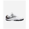 Joma Dribling Tf M - Scarpe Calcio - Uomo - Color Mix
