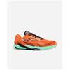 Joma Ultralight M - Scarpe Padel - Uomo - Arancione